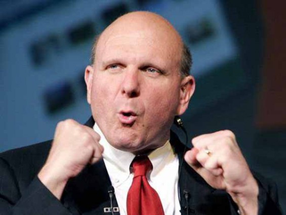 wpid ballmer ap photo.jpg