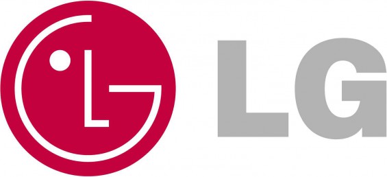 wpid lg logo 1.jpeg