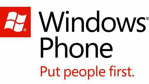 wpid windows phone logo01.jpg