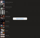 GMusic 2 for iOS released   1 day discount too