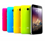 Xiaomi Mi2S Review