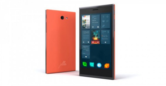 2nd jolla pic