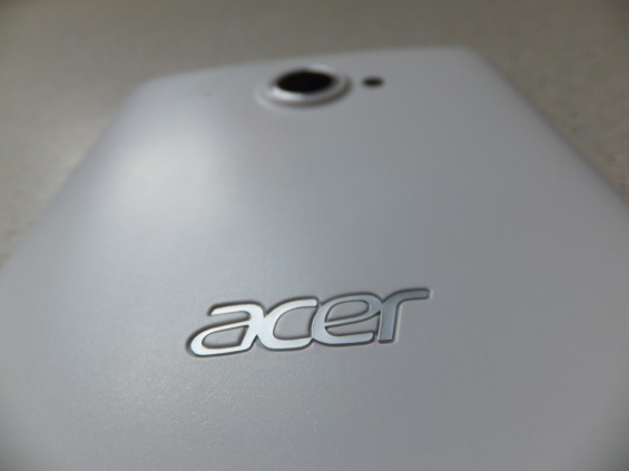 Acer Liquid S1 Pic11
