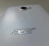 Acer Liquid S1   Review