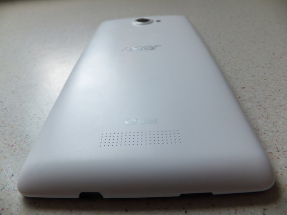 Acer Liquid S1 Pic12