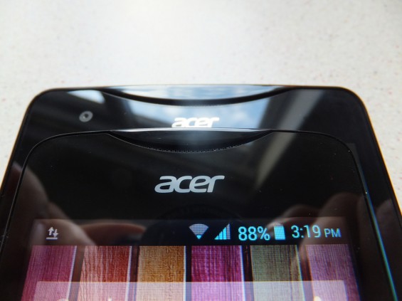 Acer Liquid S1 Pic15