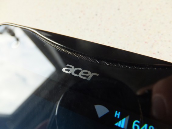 Acer Liquid S1 Pic1