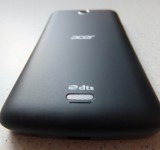Acer Liquid Z3 Duo   Review