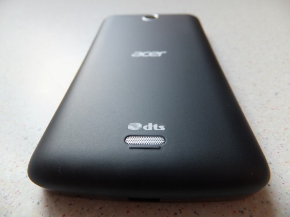 Acer Liquid Z3 Pic14