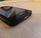 Acer Liquid Z3 Duo   Initial Impressions