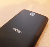 Acer Liquid Z3 Duo   Initial Impressions