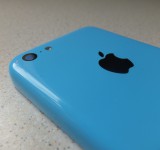 Apple iPhone 5C   Initial Impressions