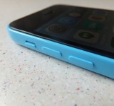 Apple iPhone 5C   Review