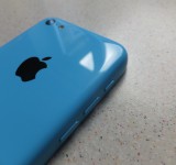 Apple iPhone 5C   Initial Impressions