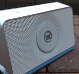 Bayan Audio Soundbook Review