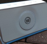 Bayan Audio Soundbook Review