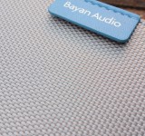 Bayan Audio Soundbook Review