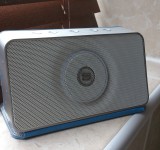 Bayan Audio Soundbook Review