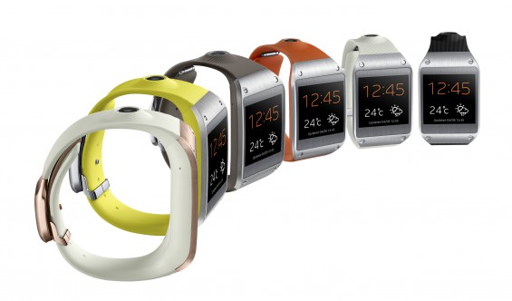 Galaxy Gear 008 Set1 Side Six