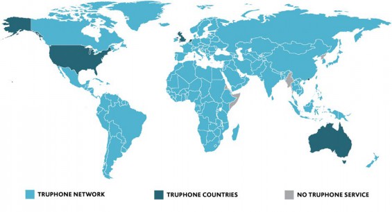 Global Images FullWidthImages coverage map 20130227