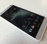 My time with the HTC One Mini