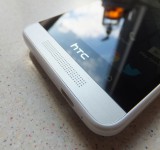 My time with the HTC One Mini