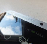 My time with the HTC One Mini