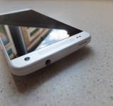 My time with the HTC One Mini