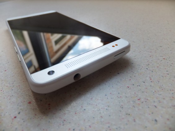 HTC One Mini Pic5