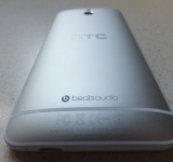 My time with the HTC One Mini