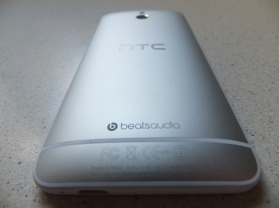 HTC One Mini Pic6