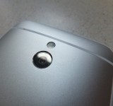 My time with the HTC One Mini