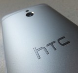 My time with the HTC One Mini
