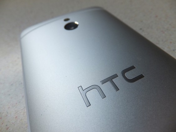 HTC One Mini Pic8