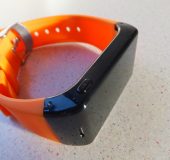 Mykronoz Zewatch BlueTooth SmartWatch   Review