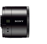 Sony announce the DSC QX 10 and the DSC QX 100 Smart Shots