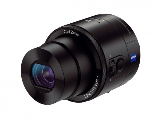 QX100 Main1 1200