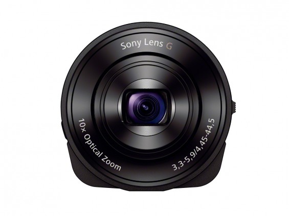 QX10 Front 1200