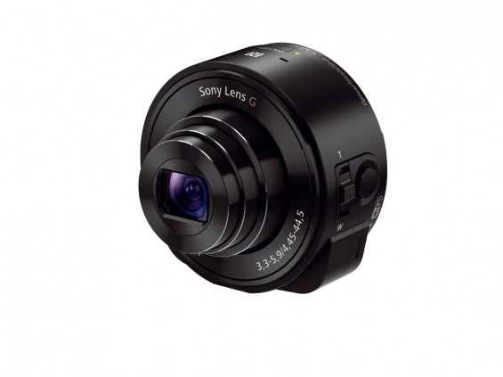 QX10 Main1 1200