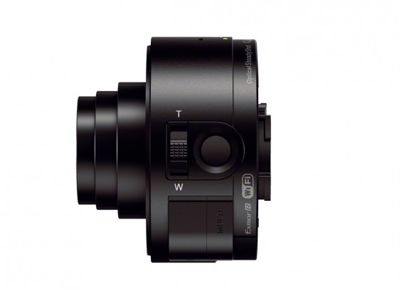 QX10 Right 1200