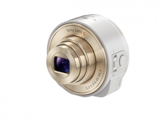 QX10 White Main1 1200