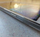 Samsung Galaxy Note 3   Initial Impressions