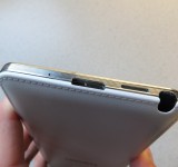 Samsung Galaxy Note 3   Initial Impressions