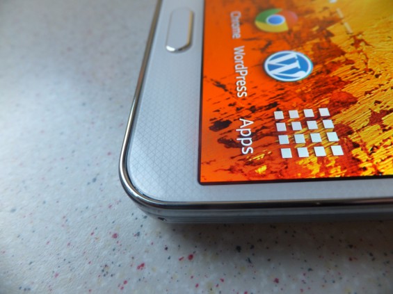 Samsung Galaxy Note 3 Pic3