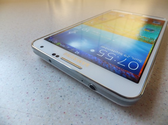 Samsung Galaxy Note 3 Pic8