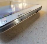 Samsung Galaxy Note 3   Initial Impressions