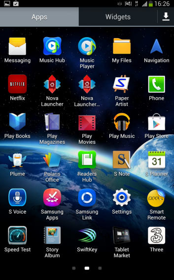 Screenshot 2013 09 15 16 26 38