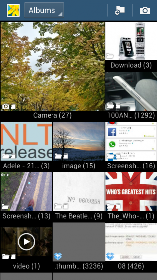 Screenshot 2013 09 23 17 33 48