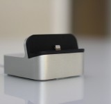 A dock for every device you own