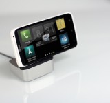 A dock for every device you own